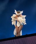 Filename=g_281629.jpg
Filesize=5454KiB
Dimensions=5472x3648
Date added=Sep 23, 2017 g_281629.jpg