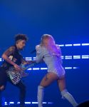 Filename=g_282029.jpg
Filesize=3662KiB
Dimensions=5472x3648
Date added=Sep 23, 2017 g_282029.jpg