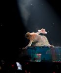 Filename=g_282229.jpg
Filesize=1627KiB
Dimensions=5472x3648
Date added=Sep 23, 2017 g_282229.jpg