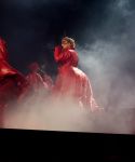 Filename=g_28229.jpg
Filesize=3361KiB
Dimensions=5472x3648
Date added=Sep 23, 2017 g_28229.jpg