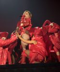 Filename=g_282429.jpg
Filesize=4285KiB
Dimensions=5472x3648
Date added=Sep 23, 2017 g_282429.jpg