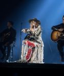 Filename=g_282529.jpg
Filesize=3473KiB
Dimensions=5472x3648
Date added=Sep 23, 2017 g_282529.jpg