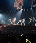 Filename=g_282629.jpg
Filesize=4879KiB
Dimensions=5472x3648
Date added=Sep 23, 2017 g_282629.jpg