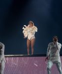Filename=g_282729.jpg
Filesize=6395KiB
Dimensions=5472x3648
Date added=Sep 23, 2017 g_282729.jpg