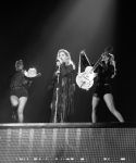 Filename=g_282929.jpg
Filesize=4255KiB
Dimensions=5472x3648
Date added=Sep 23, 2017 g_282929.jpg