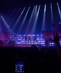 Filename=g_283129.jpg
Filesize=3562KiB
Dimensions=5472x3648
Date added=Sep 23, 2017 g_283129.jpg