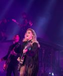 Filename=g_283229.jpg
Filesize=5221KiB
Dimensions=5472x3648
Date added=Sep 23, 2017 g_283229.jpg