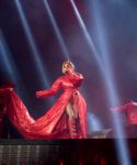 Filename=g_28329.jpg
Filesize=4282KiB
Dimensions=5472x3648
Date added=Sep 23, 2017 g_28329.jpg