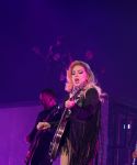 Filename=g_283329.jpg
Filesize=5079KiB
Dimensions=5472x3648
Date added=Sep 23, 2017 g_283329.jpg