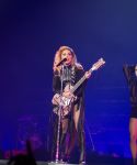 Filename=g_283529.jpg
Filesize=4744KiB
Dimensions=3648x5472
Date added=Sep 23, 2017 g_283529.jpg