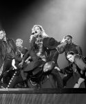 Filename=g_283629.jpg
Filesize=4799KiB
Dimensions=5472x3648
Date added=Sep 23, 2017 g_283629.jpg