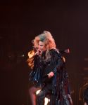 Filename=g_283929.jpg
Filesize=3113KiB
Dimensions=5472x3648
Date added=Sep 23, 2017 g_283929.jpg