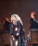 Filename=g_284029.jpg
Filesize=3939KiB
Dimensions=5472x3648
Date added=Sep 23, 2017 g_284029.jpg