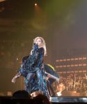 Filename=g_284129.jpg
Filesize=4288KiB
Dimensions=5472x3648
Date added=Sep 23, 2017 g_284129.jpg