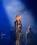 Filename=g_284229.jpg
Filesize=3777KiB
Dimensions=3648x5472
Date added=Sep 23, 2017 g_284229.jpg