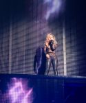 Filename=g_284429.jpg
Filesize=6530KiB
Dimensions=3648x5472
Date added=Sep 23, 2017 g_284429.jpg