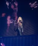 Filename=g_284529.jpg
Filesize=5388KiB
Dimensions=3648x5472
Date added=Sep 23, 2017 g_284529.jpg