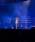 Filename=g_284629.jpg
Filesize=3408KiB
Dimensions=5472x3648
Date added=Sep 23, 2017 g_284629.jpg