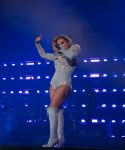 Filename=g_284729.jpg
Filesize=3734KiB
Dimensions=5472x3648
Date added=Sep 23, 2017 g_284729.jpg