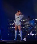 Filename=g_284829.jpg
Filesize=2882KiB
Dimensions=3648x5472
Date added=Sep 23, 2017 g_284829.jpg