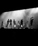 Filename=g_285229.jpg
Filesize=1278KiB
Dimensions=5472x3648
Date added=Sep 23, 2017 g_285229.jpg