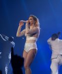 Filename=g_28729.jpg
Filesize=4050KiB
Dimensions=5472x3648
Date added=Sep 23, 2017 g_28729.jpg