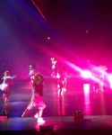g_2810129.jpg