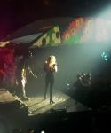 g_2810229.jpg