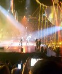 Filename=g_281029.jpg
Filesize=308KiB
Dimensions=2048x1536
Date added=Nov 23, 2017 g_281029.jpg