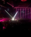 g_2810529.jpg