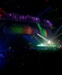 g_2810729.jpg