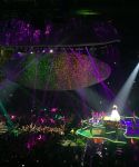 g_2811829.jpg