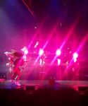 g_2813129.jpg
