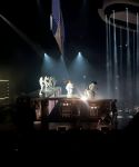 g_2813729.jpg