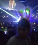 Filename=g_281429.jpg
Filesize=285KiB
Dimensions=1536x2048
Date added=Nov 23, 2017 g_281429.jpg