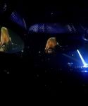 g_2816429.jpg