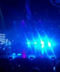 g_2816629.jpg