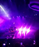 g_2816929.jpg