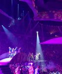 g_2817029.jpg