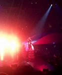 g_2817729.jpg