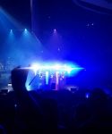 g_2818529.jpg