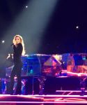 g_2819029.jpg