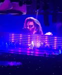 g_2819529.jpg