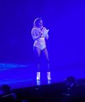 g_2821529.jpg