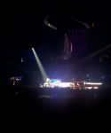 g_2822929.jpg