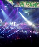 Filename=g_282329.jpg
Filesize=264KiB
Dimensions=2048x1536
Date added=Nov 23, 2017 g_282329.jpg