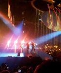 Filename=g_282729.jpg
Filesize=261KiB
Dimensions=2048x1536
Date added=Nov 23, 2017 g_282729.jpg