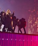 Filename=g_283429.jpg
Filesize=245KiB
Dimensions=2048x1152
Date added=Nov 23, 2017 g_283429.jpg