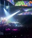 Filename=g_284729.jpg
Filesize=231KiB
Dimensions=2048x1152
Date added=Nov 23, 2017 g_284729.jpg
