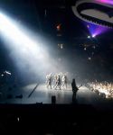 Filename=g_285429.jpg
Filesize=225KiB
Dimensions=2048x1536
Date added=Nov 23, 2017 g_285429.jpg
